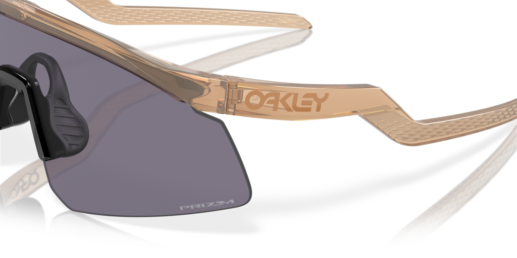 Oakley OO9229 922914 - 37 - Güneş Gözlükleri