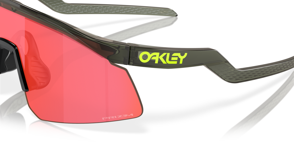 Oakley OO9229 922916 - 37 - Güneş Gözlükleri