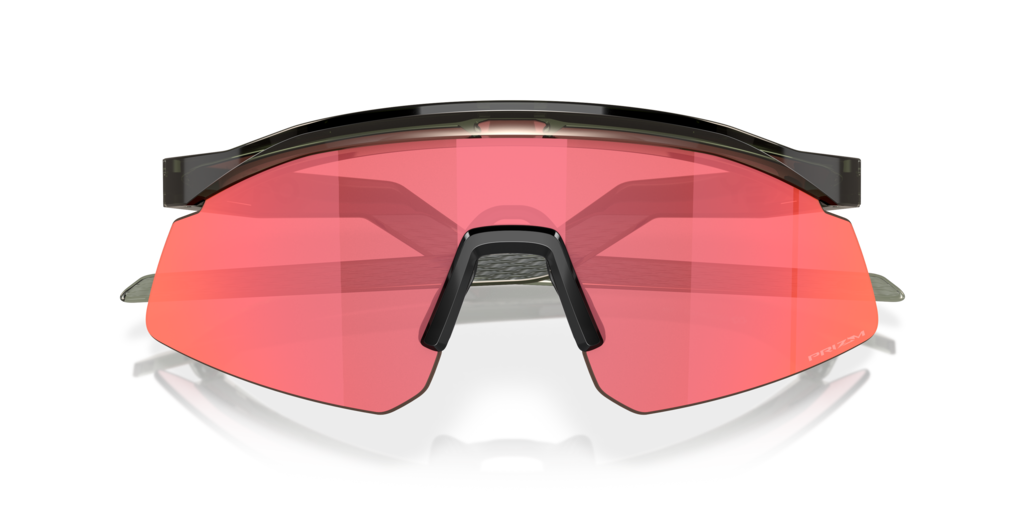 Oakley OO9229 922916 - 37 - Güneş Gözlükleri