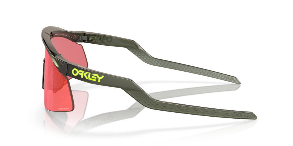 Oakley OO9229 922916 - 37 - Güneş Gözlükleri