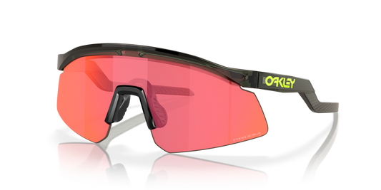 Oakley OO9229 922916 - 37 - Güneş Gözlükleri