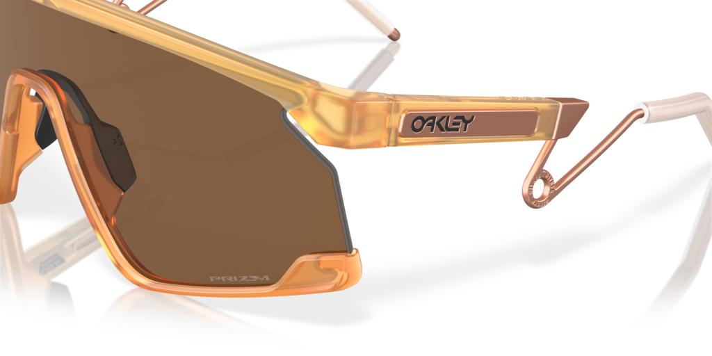 Oakley OO9237 923706 - 39 - Güneş Gözlükleri