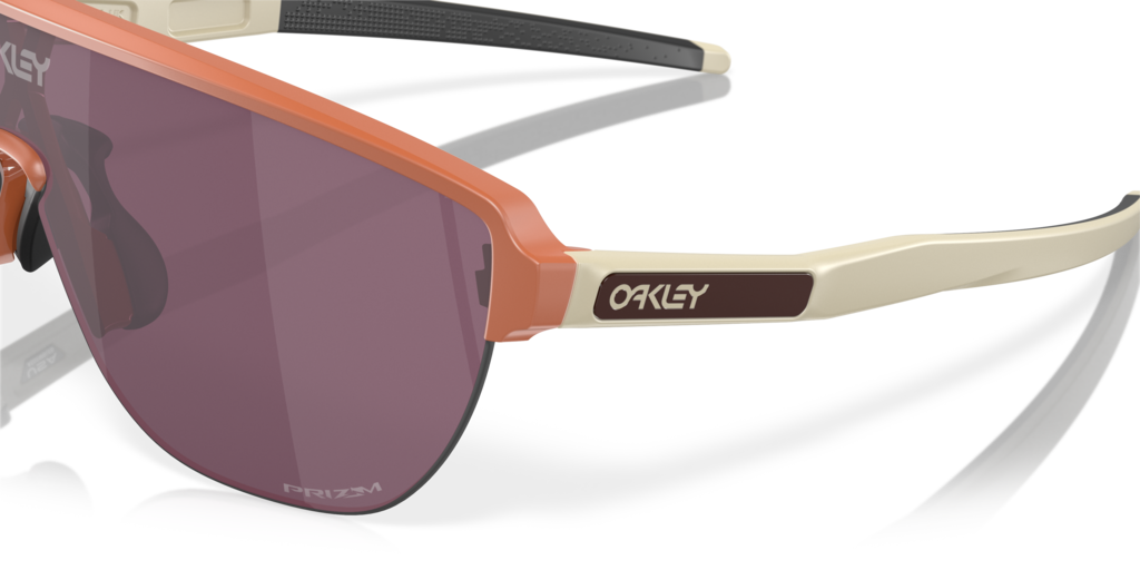 Oakley OO9248 924813 - 42 - Güneş Gözlükleri