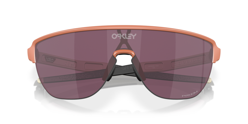 Oakley OO9248 924813 - 42 - Güneş Gözlükleri