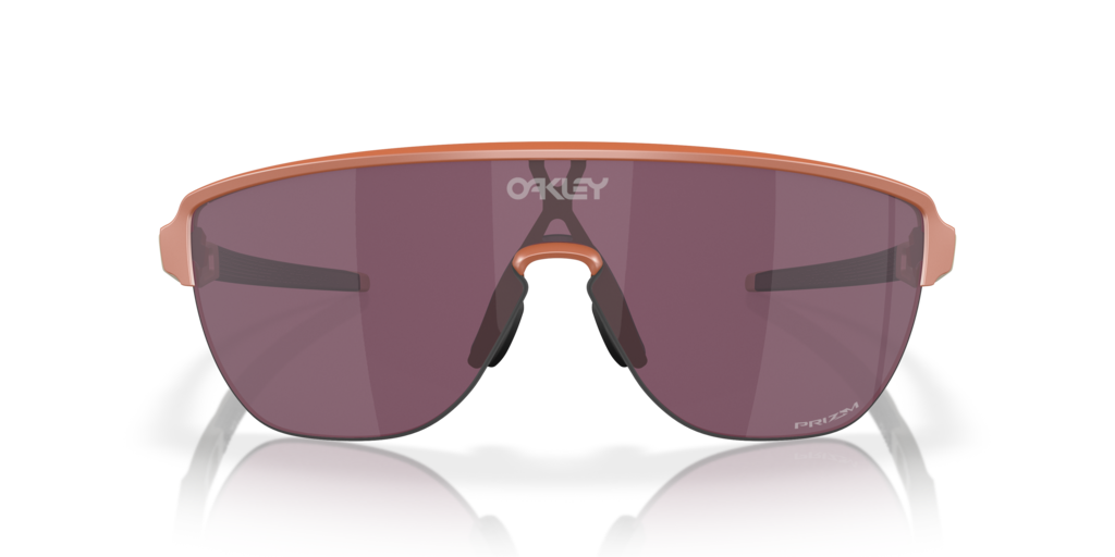 Oakley OO9248 924813 - 42 - Güneş Gözlükleri