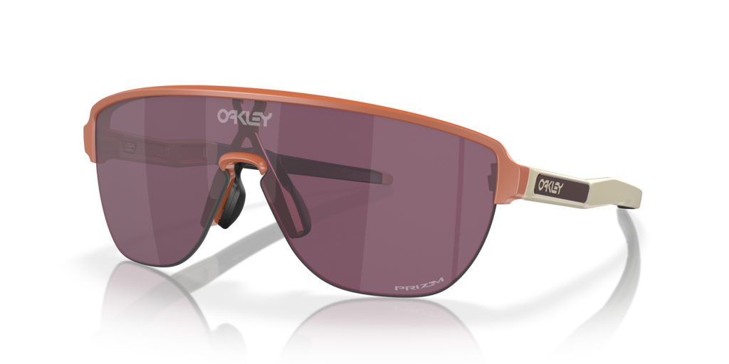 Oakley OO9248 924813 - 42 - Güneş Gözlükleri