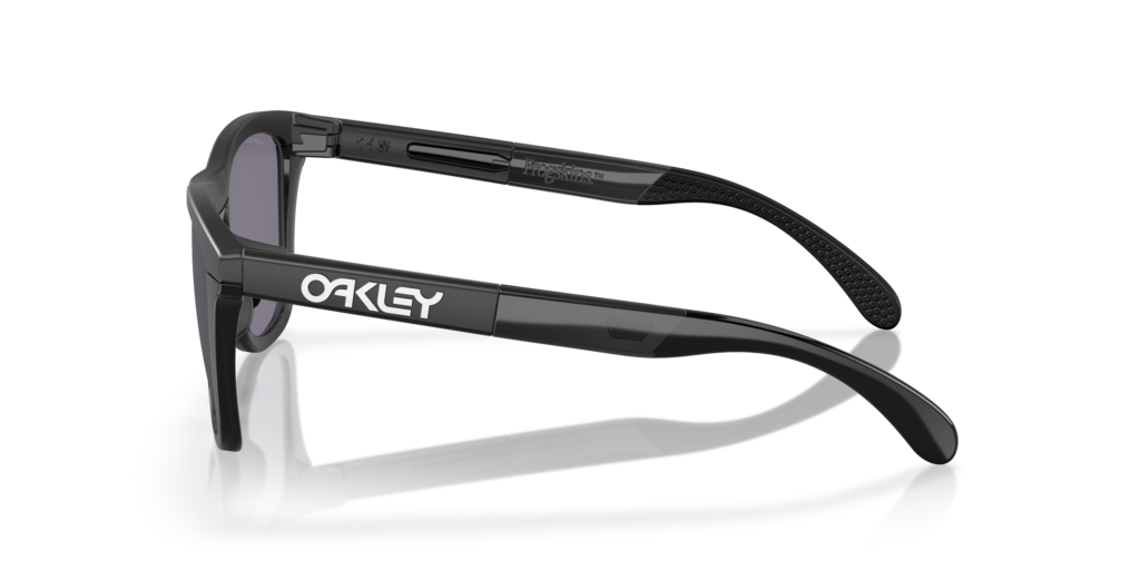 Oakley OO9284 928411 - 55 - Güneş Gözlükleri