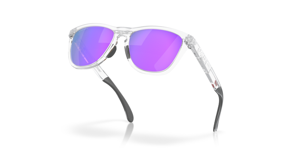 Oakley OO9284 928412 - 55 - Güneş Gözlükleri