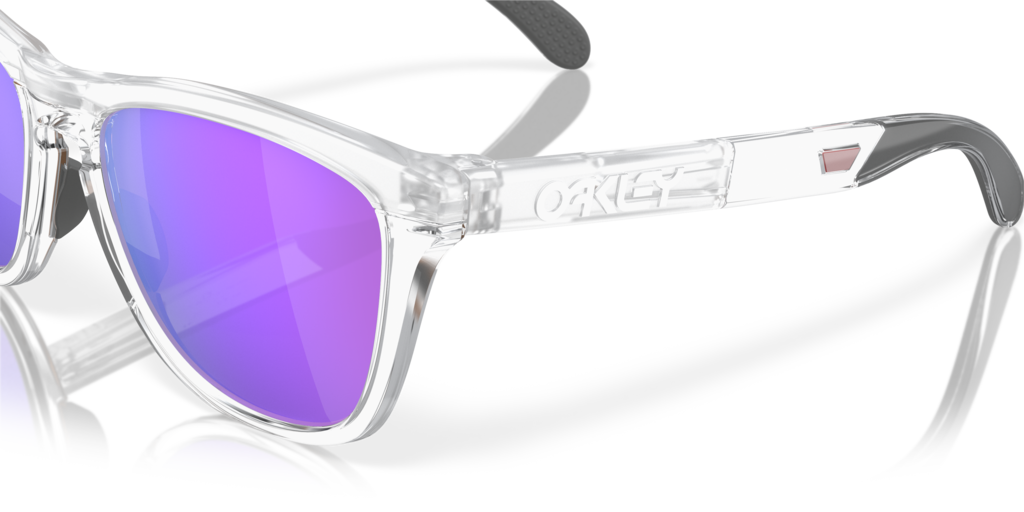 Oakley OO9284 928412 - 55 - Güneş Gözlükleri