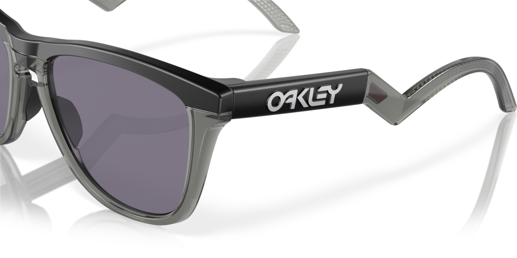 Oakley OO9289 928907 - 55 - Güneş Gözlükleri