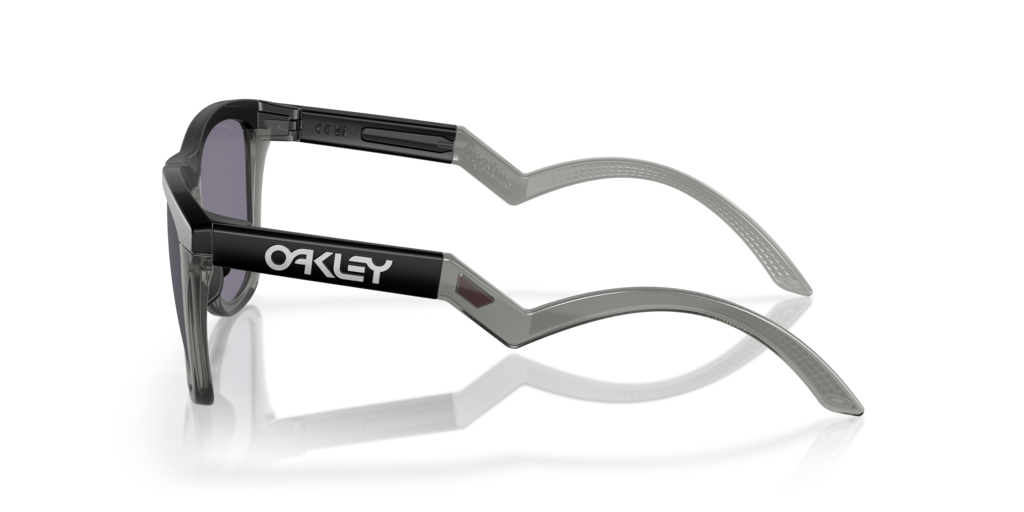 Oakley OO9289 928907 - 55 - Güneş Gözlükleri