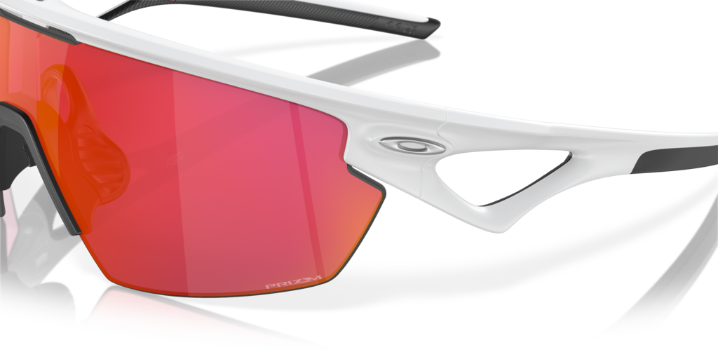 Oakley OO9403 940311 - 36 - Güneş Gözlükleri