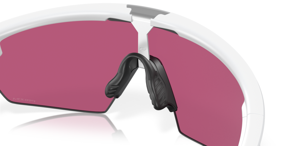 Oakley OO9403 940311 - 36 - Güneş Gözlükleri