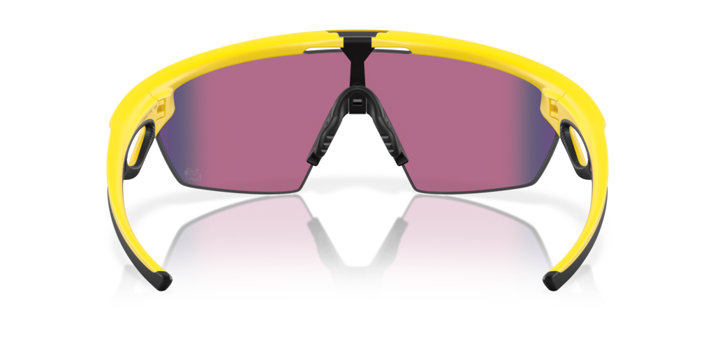 Oakley OO9403 940312 - 36 - Güneş Gözlükleri