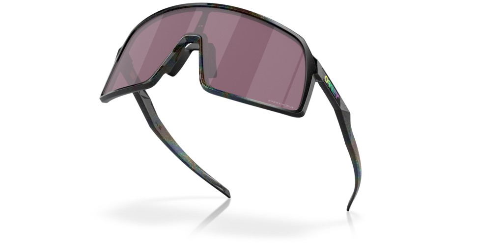 Oakley OO9406 9406A8 - 37 - Güneş Gözlükleri