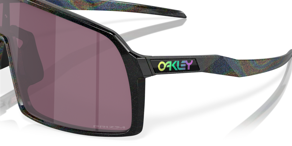 Oakley OO9406 9406A8 - 37 - Güneş Gözlükleri