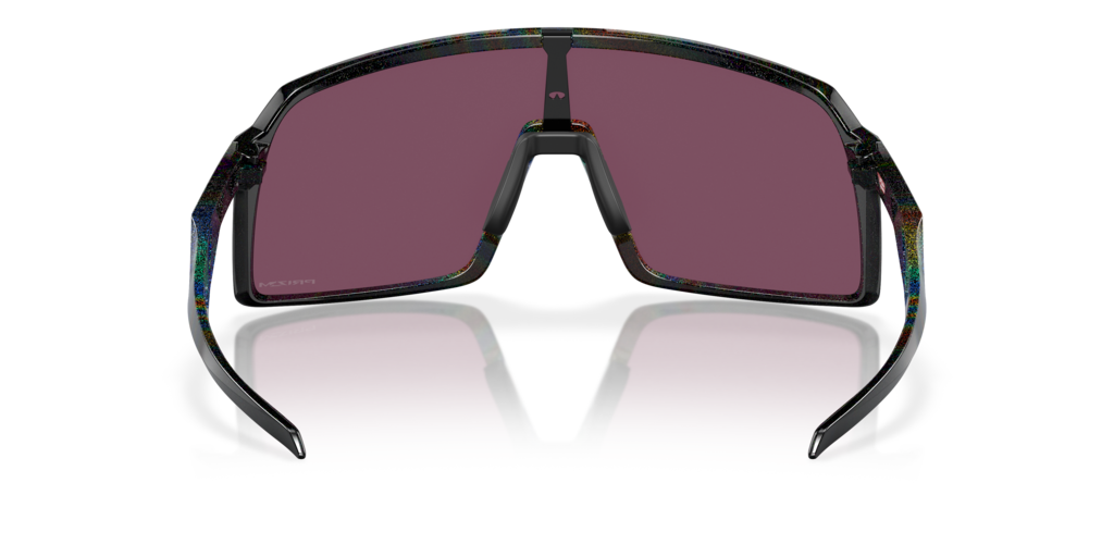 Oakley OO9406 9406A8 - 37 - Güneş Gözlükleri