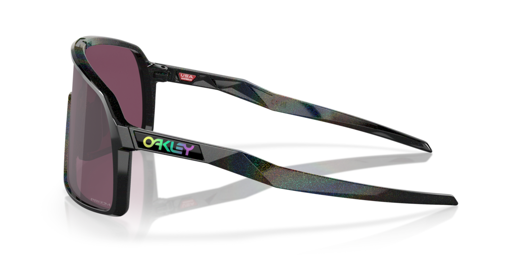 Oakley OO9406 9406A8 - 37 - Güneş Gözlükleri