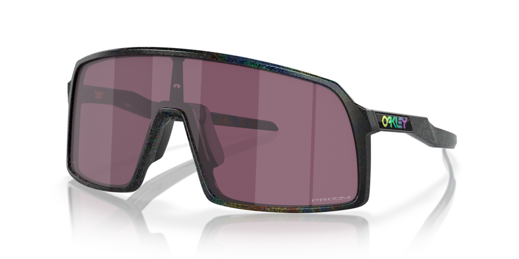 Oakley OO9406 9406A8 - 37 - Güneş Gözlükleri