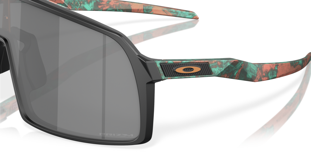 Oakley OO9406 9406B0 - 37 - Güneş Gözlükleri