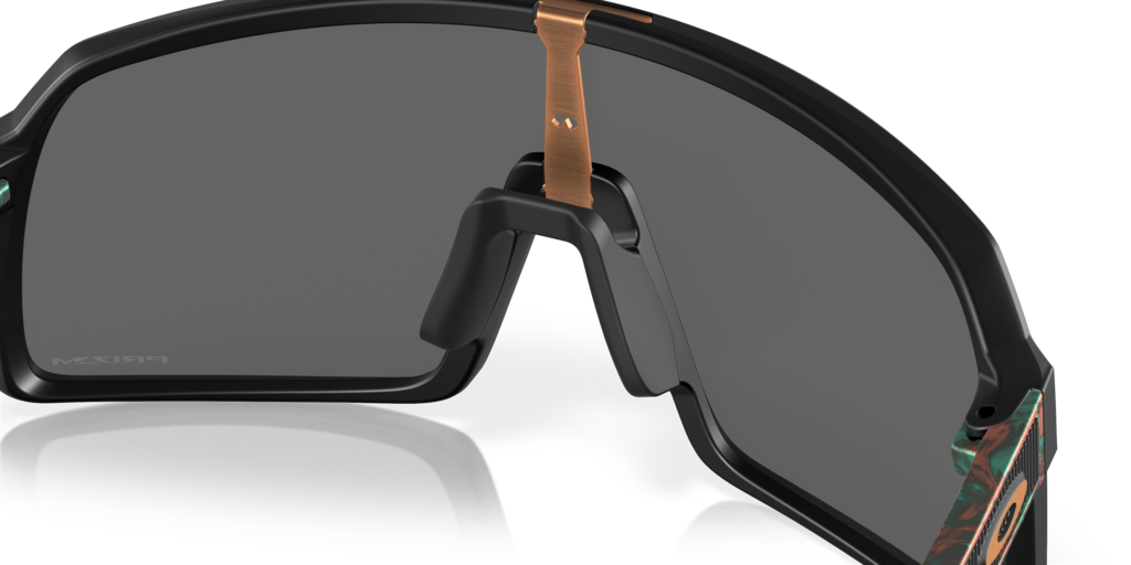 Oakley OO9406 9406B0 - 37 - Güneş Gözlükleri