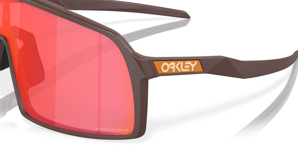 Oakley OO9406 9406B1 - 37 - Güneş Gözlükleri