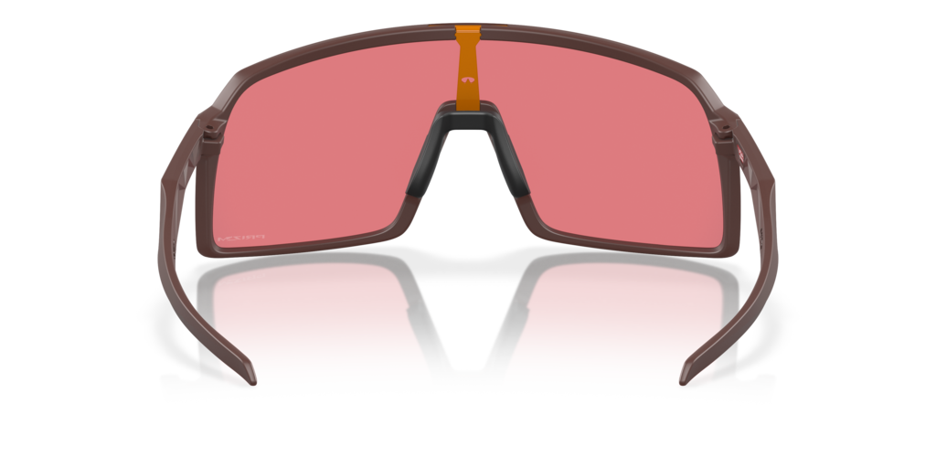 Oakley OO9406 9406B1 - 37 - Güneş Gözlükleri