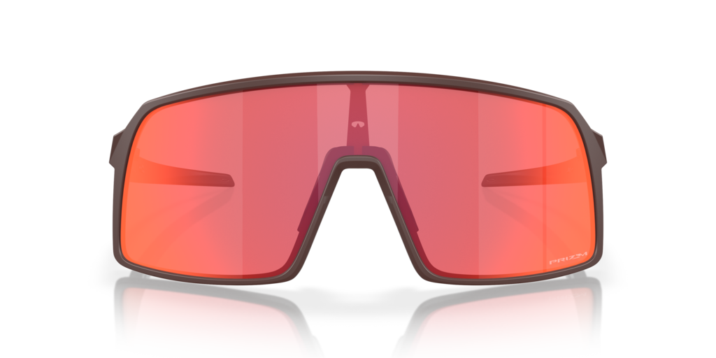 Oakley OO9406 9406B1 - 37 - Güneş Gözlükleri