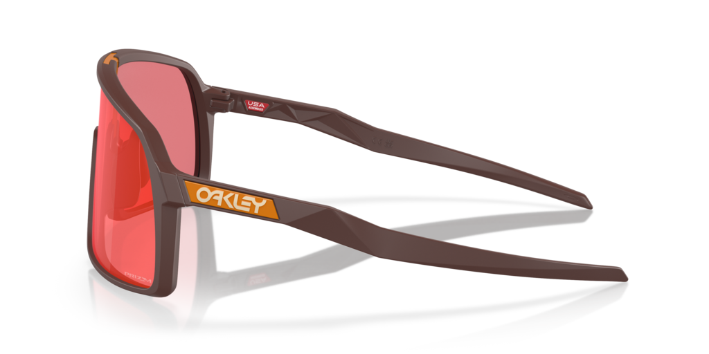 Oakley OO9406 9406B1 - 37 - Güneş Gözlükleri