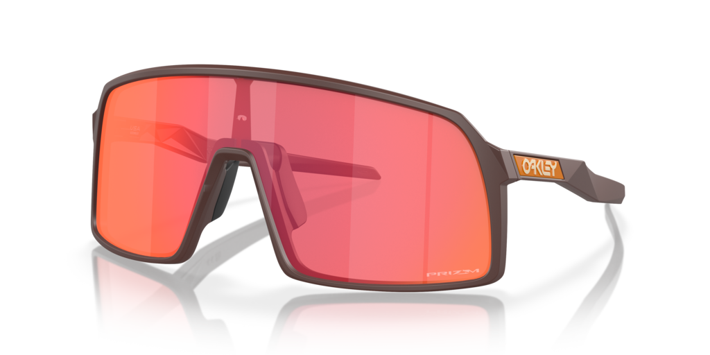 Oakley OO9406 9406B1 - 37 - Güneş Gözlükleri