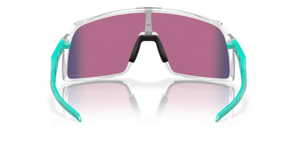 Oakley OO9406 9406B3 - 37 - Güneş Gözlükleri