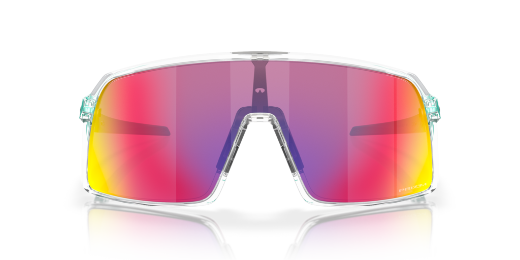 Oakley OO9406 9406B3 - 37 - Güneş Gözlükleri