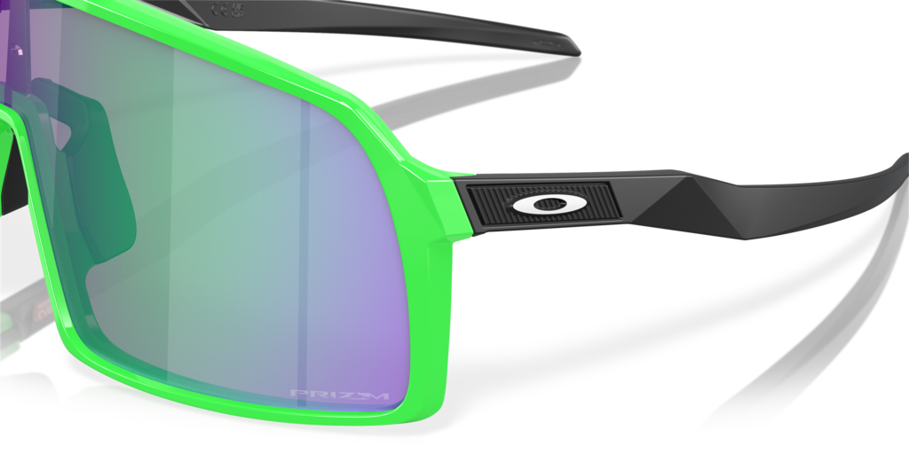 Oakley OO9406 9406B4 - 37 - Güneş Gözlükleri