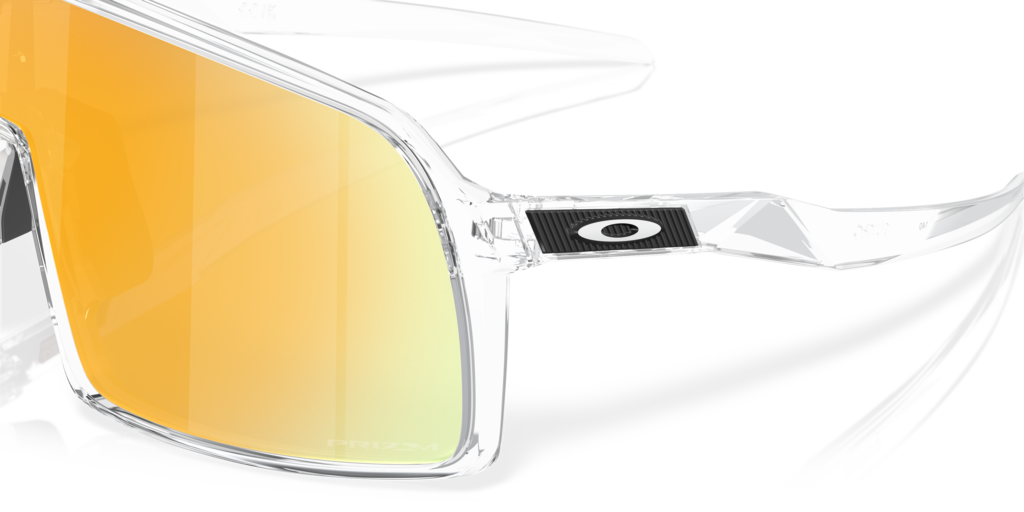 Oakley OO9406 9406B5 - 37 - Güneş Gözlükleri