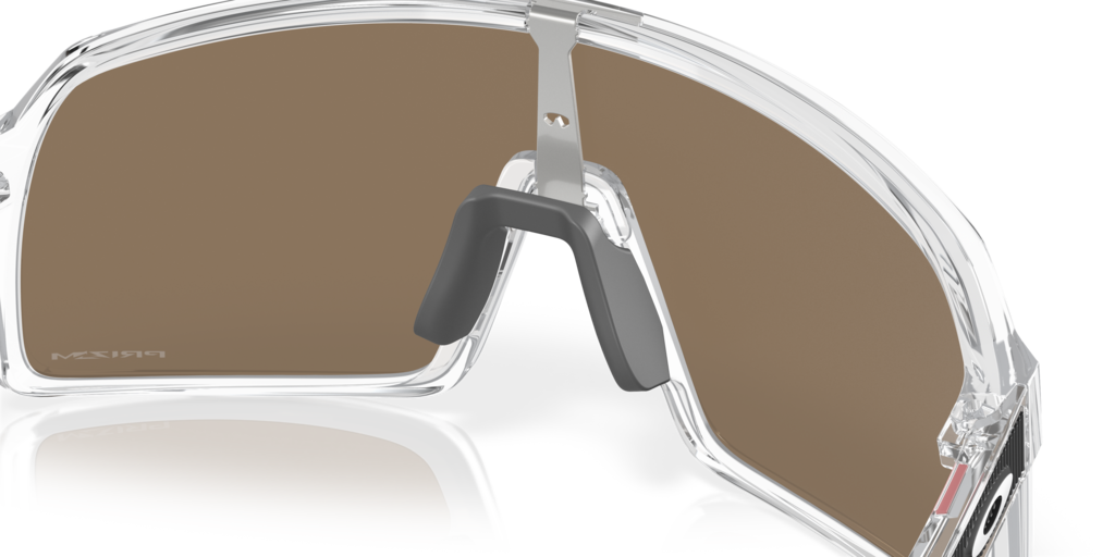 Oakley OO9406 9406B5 - 37 - Güneş Gözlükleri