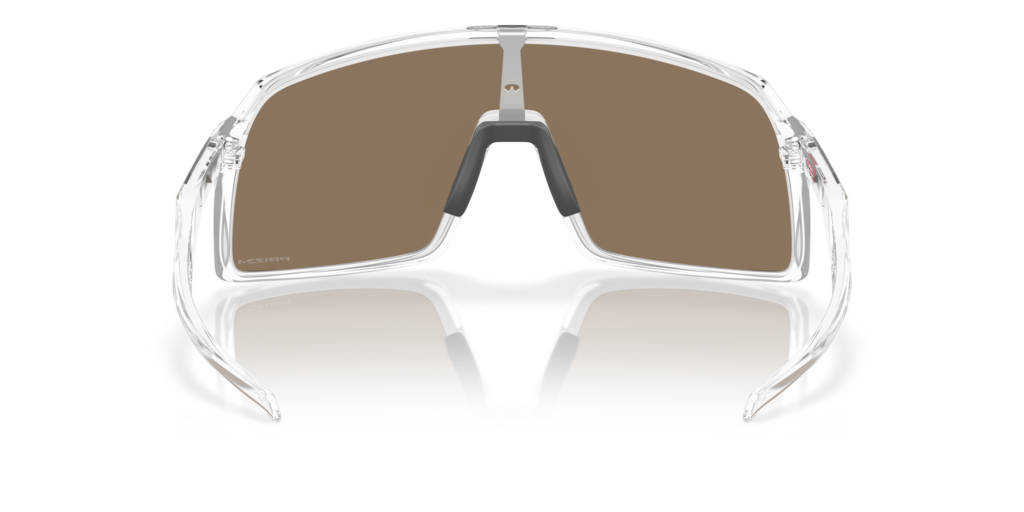 Oakley OO9406 9406B5 - 37 - Güneş Gözlükleri