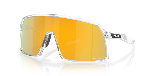 Oakley OO9406 9406B5 - 37 - Güneş Gözlükleri