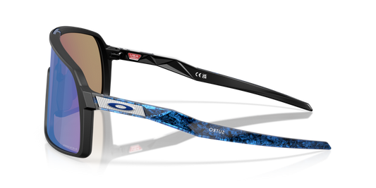 Oakley OO9406 9406C0