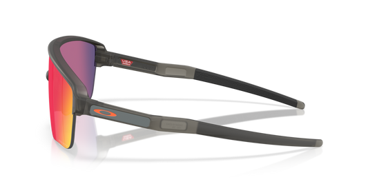 Oakley OO9415 941503