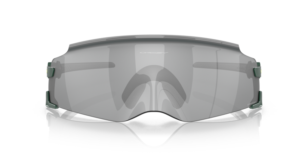 Oakley OO9455M 945519