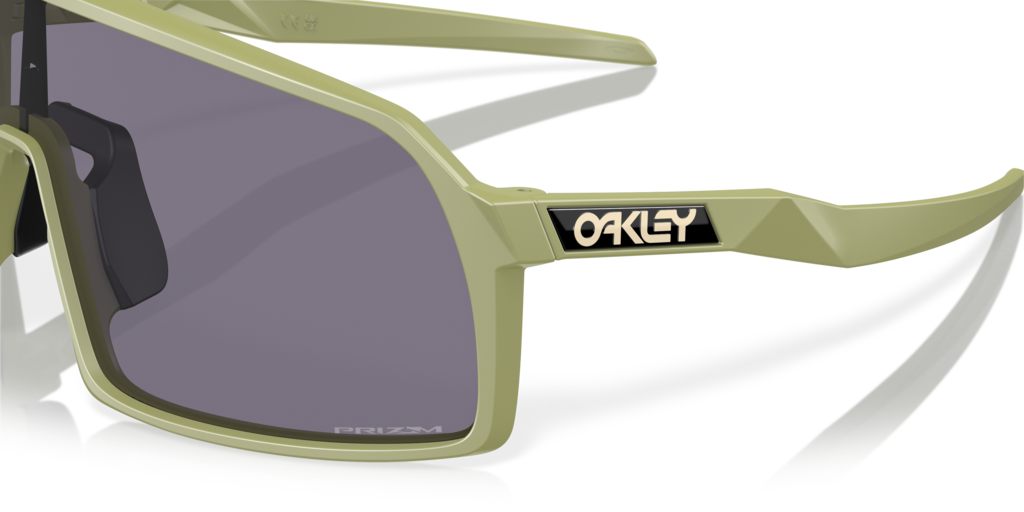 Oakley OO9462 946212 - 28 - Güneş Gözlükleri