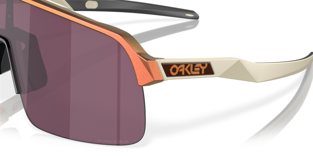 Oakley OO9463 946358 - 39 - Güneş Gözlükleri