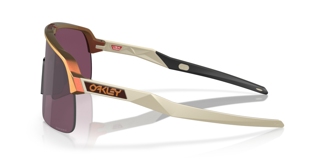 Oakley OO9463 946358 - 39 - Güneş Gözlükleri