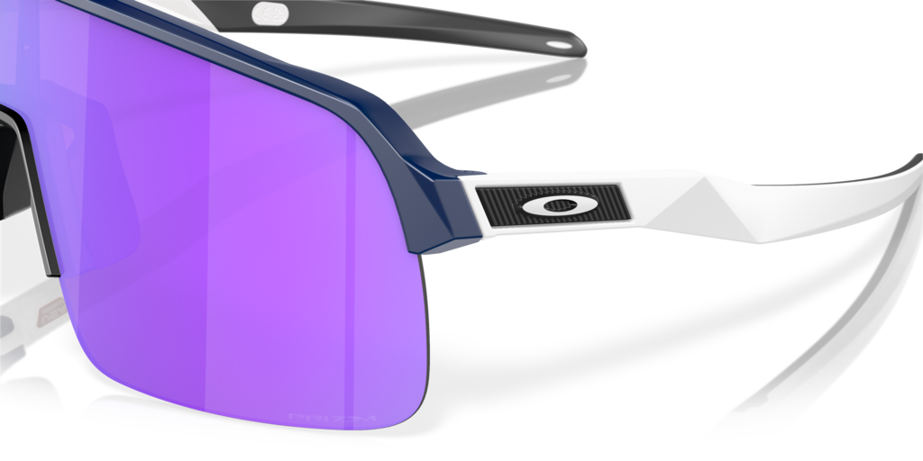 Oakley OO9463 946363 - 39 - Güneş Gözlükleri