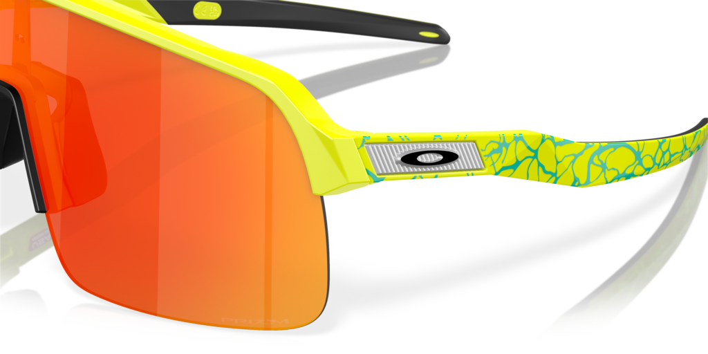 Oakley OO9463 946367 - 39 - Güneş Gözlükleri