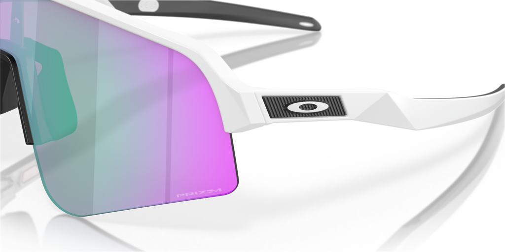 Oakley OO9465 946504 - 39 - Güneş Gözlükleri