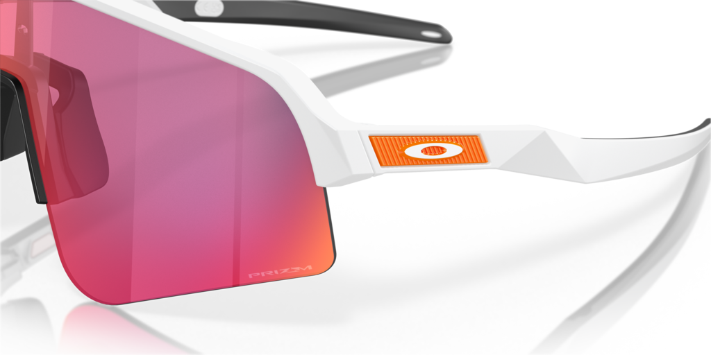 Oakley OO9465 946516