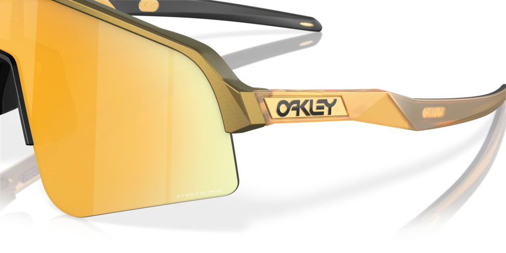 Oakley OO9465 946521