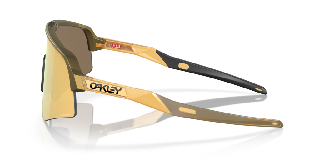 Oakley OO9465 946521