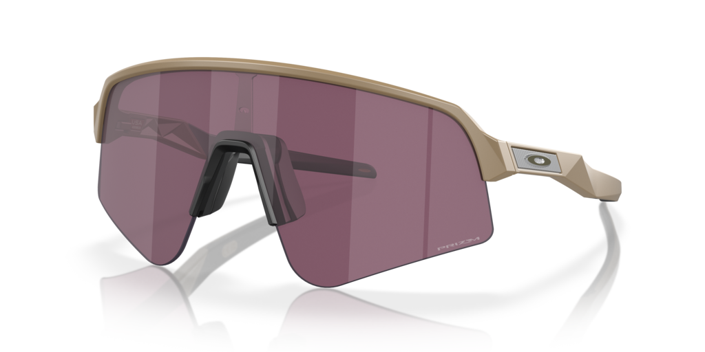 Oakley OO9465 946524 - 39 - Güneş Gözlükleri